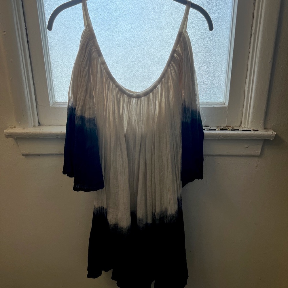 Jens Pirate Booty Free People top